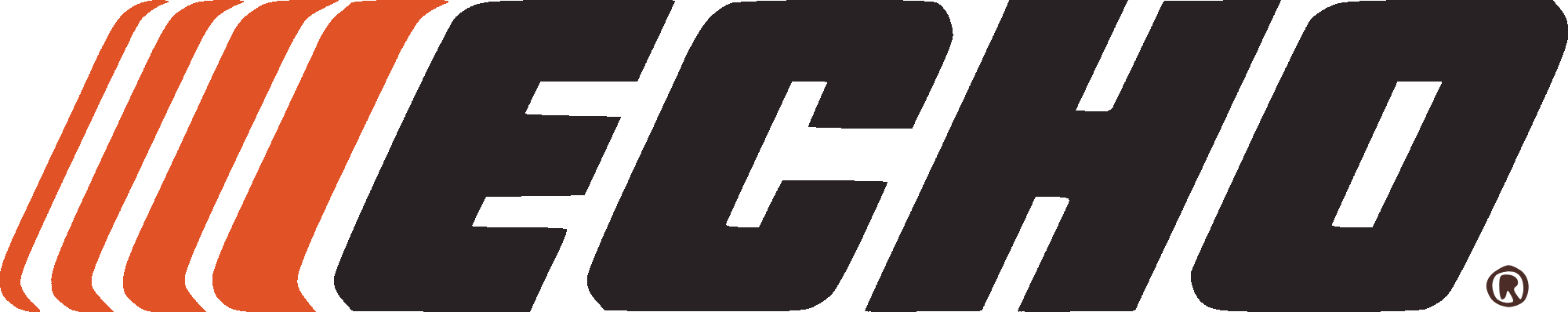 Echo