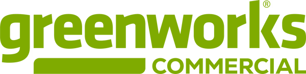 Greenworks Commercial