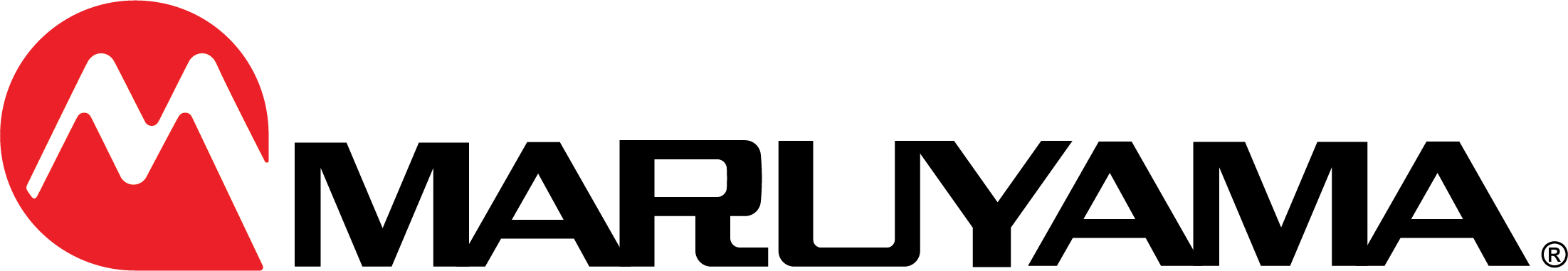 Maruyama