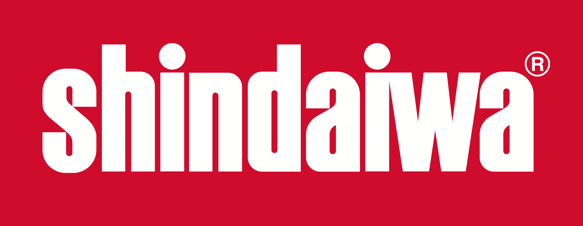 Shindaiwa