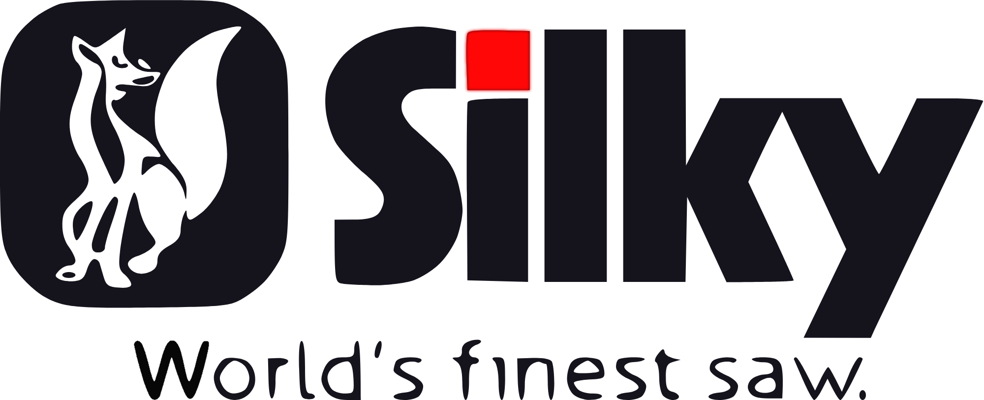 Silky