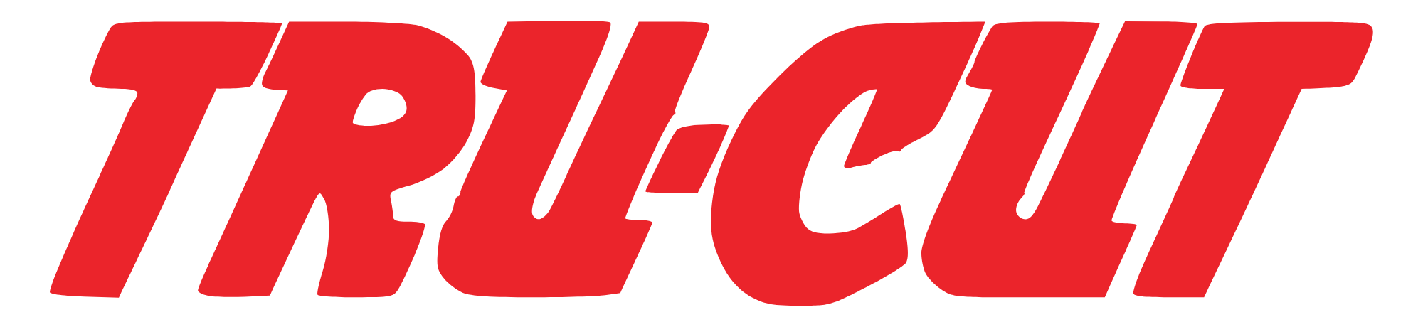Trucut