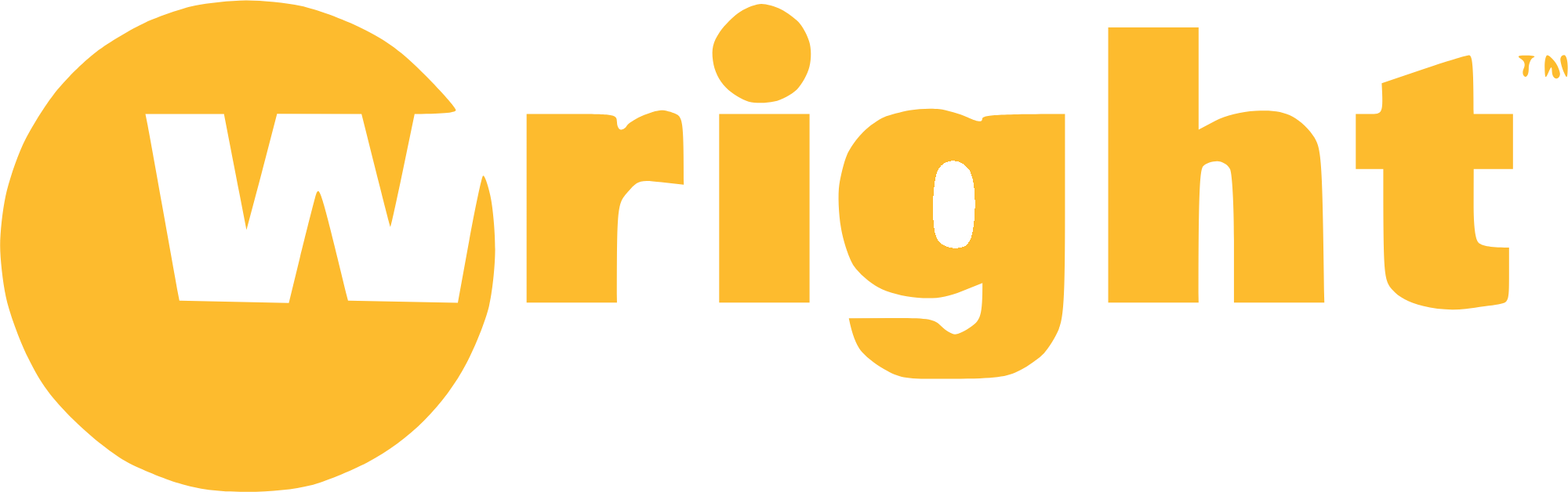 Wright