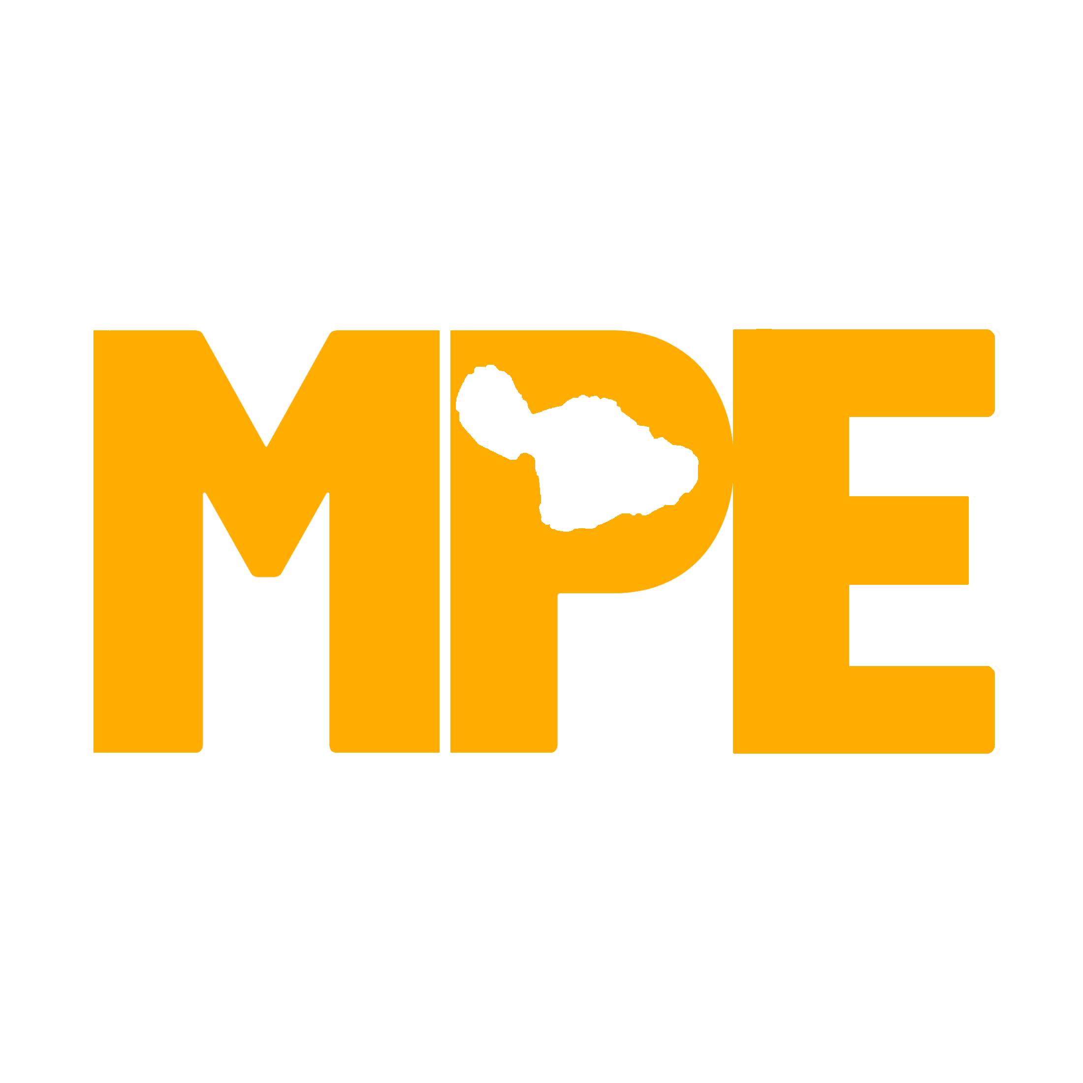 MPE
